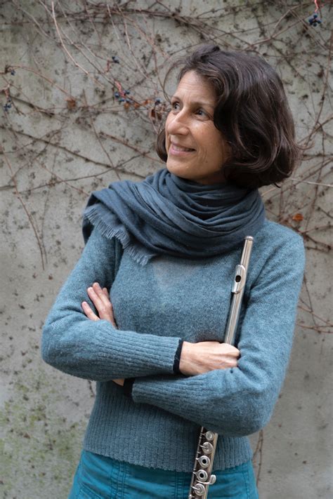 Saint cloud spanish girl personals